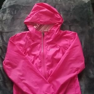 Kids Raincoat